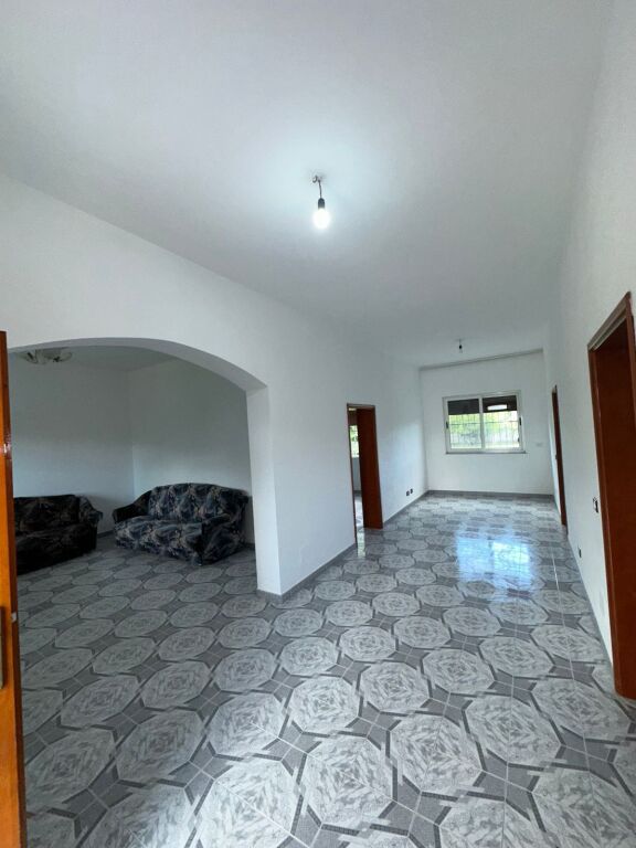 Shitet Shtepi Private 📍Lagja Popullore Shijak • 140.000€ ✅