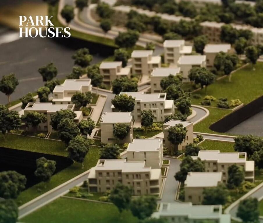 🏡𝗦𝗛𝗜𝗧𝗘𝗧 𝗔𝗣𝗔𝗥𝗧𝗔𝗠𝗘𝗡𝗧 𝟮+𝟭 📍𝗣𝗔𝗥𝗞 𝗛𝗢𝗨𝗦𝗘𝗦 📌 Mjull-Bathore, pranë TEG 💶 Çmimi: 250.000€