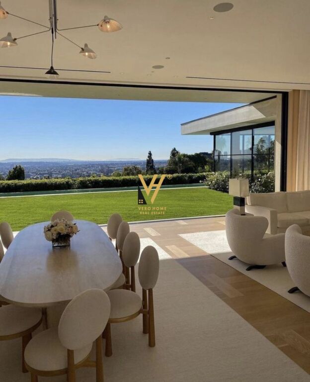 JEPET VILE 3 KATESHE ME QERA NE MJULL BATHORE 400.000 LEKE