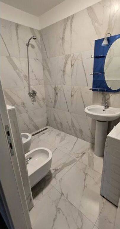 Apartment 1+1 for rent at Turdiu, Former Aviation Field