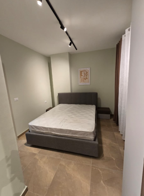 Apartment 2+1+2 for Rent – Zogu i Zi