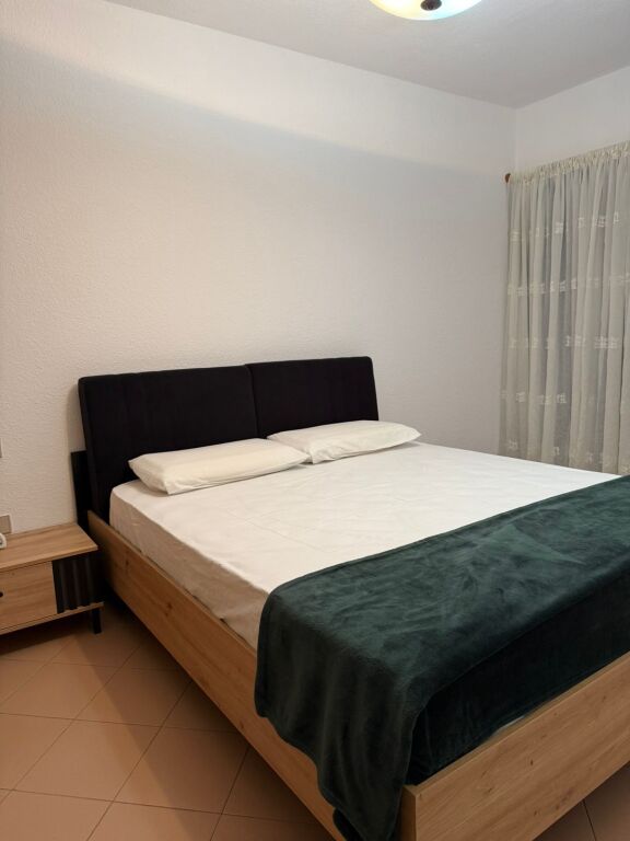 Kosovareve Street Apartment for rent 2+1+2