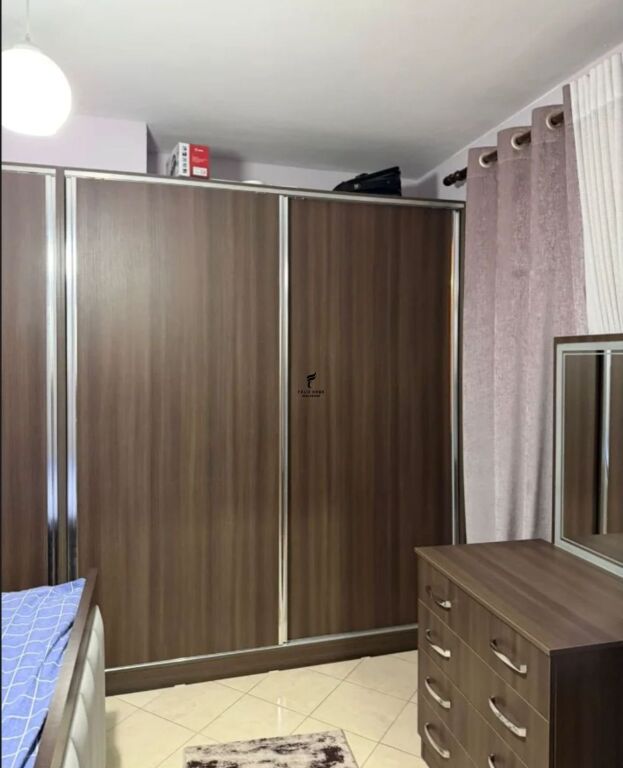 APARTMENT FOR RENT 1+1 ASTIR 42,000 LEKE FH-70337