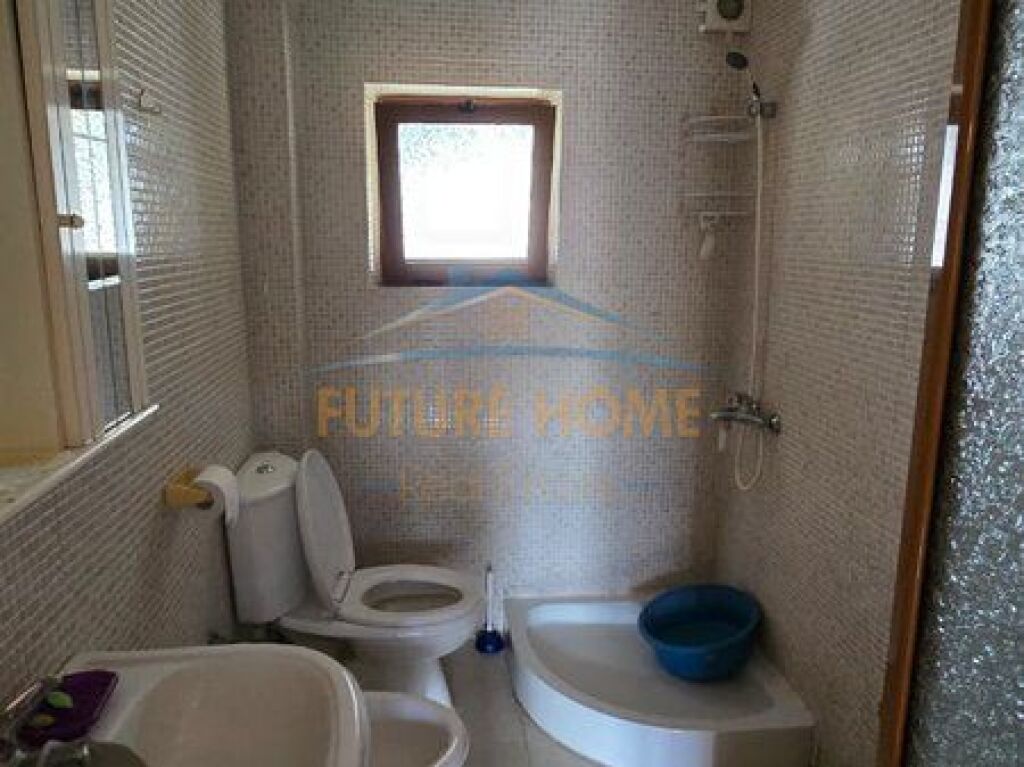 In vendita, Appartamento 1+1, Ali Demi, Tirana.