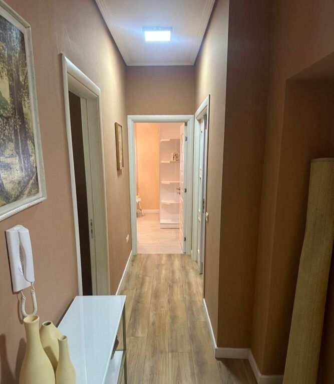 Qera | Apartament 2 + 1 |Liqeni Artificial | 700 €/muaj