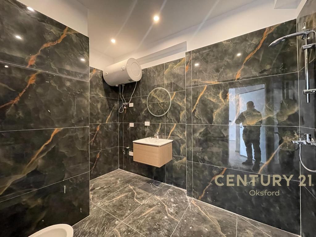 Apartament 1+1 per shitje tek Golden Park 3