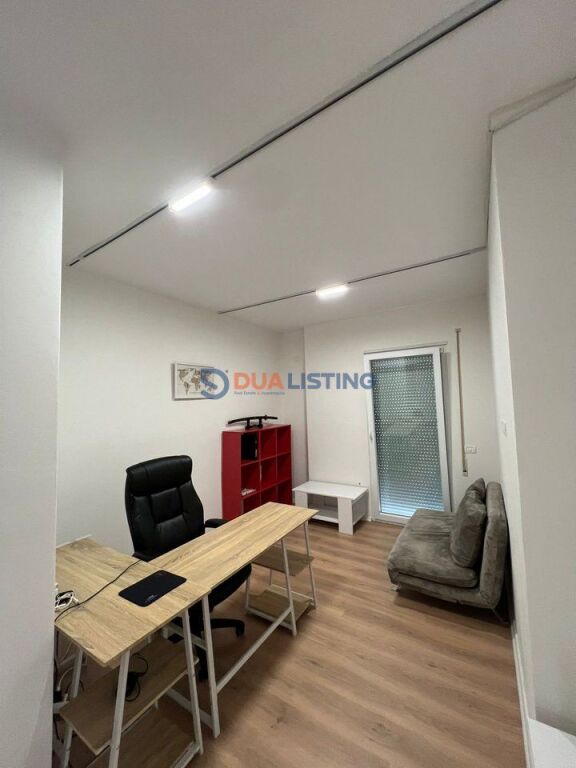 ✨ Ambient Zyre Premium me Qira – Pazar i Ri ✨