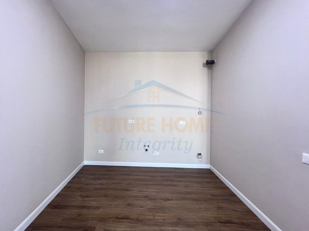 Shitet Apartament 1+1, Porta Tirana e Re, Sauk