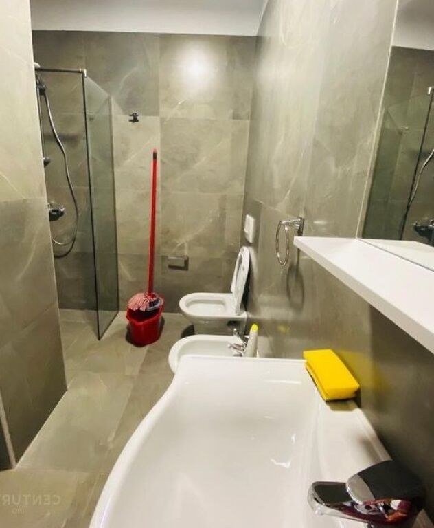 Apartment 1+1 for rent, Kodra e Diellit 2