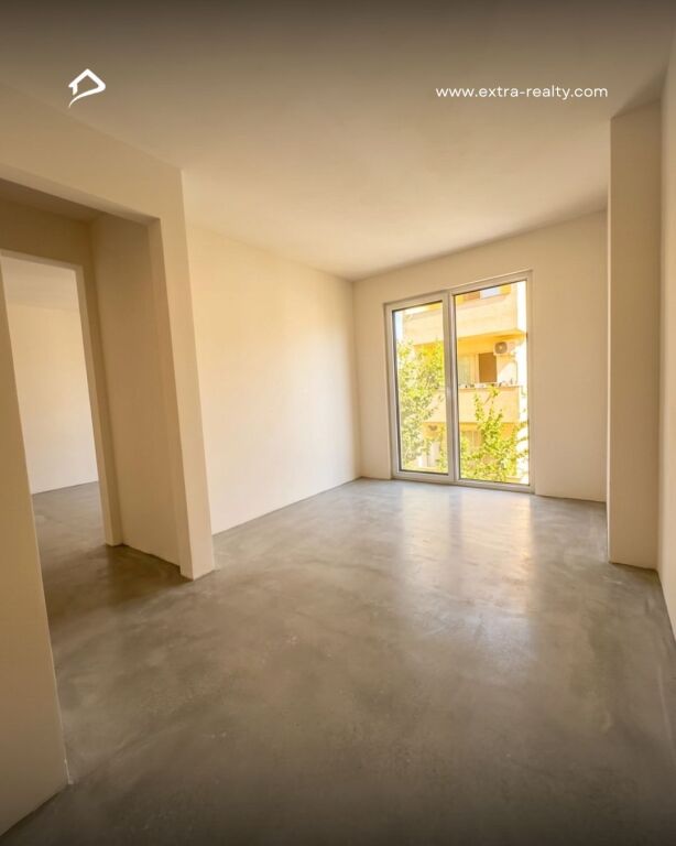 For sale 2+1 at Thatě Lake, Palladium Residence