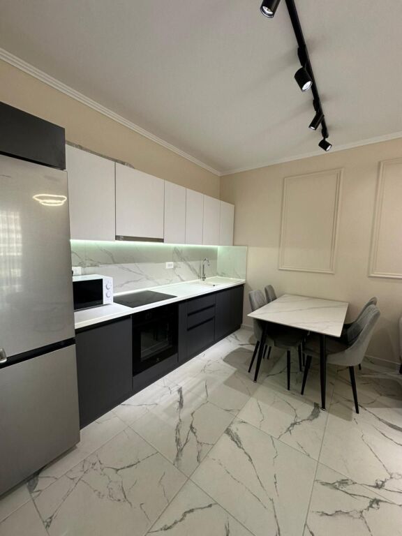 Apartament 1+1 me qira në Univers City