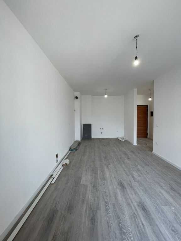 🏡 APPARTAMENTO IN VENDITA 2+1 – COMPLESSO AURA, VIA DRITAN HOXHA