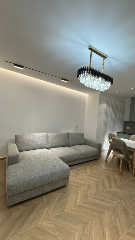 🏡 APPARTAMENTO 1+1 IN AFFITTO – OASIS RESIDENCE, ASTIR