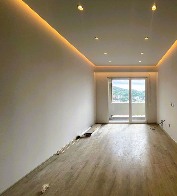 IN VENDITA APPARTAMENTO 1+1 ALLA RESIDENZA "TIRANA GOLDEN PARK 3" !!