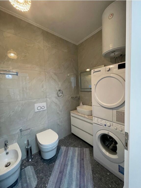 1+1,i investuar,ish profarma,cmimi 120 miljon leke