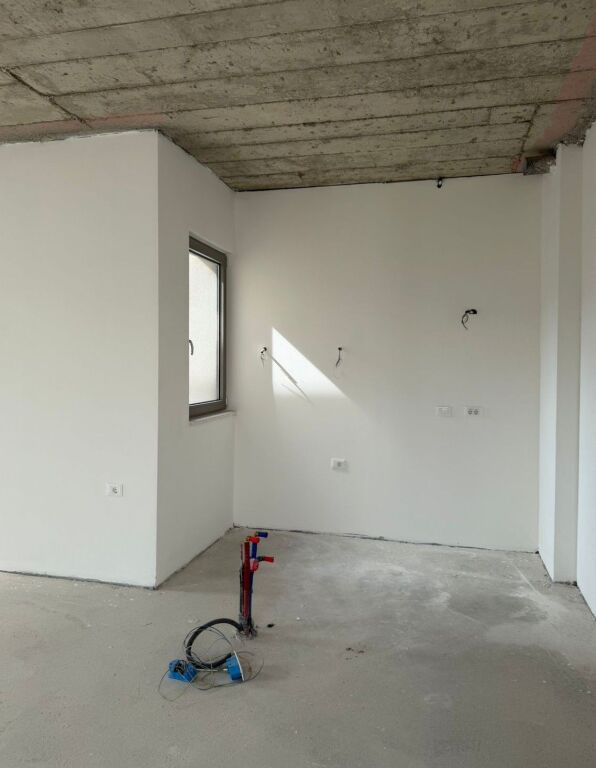 🏡Shitet Apartament 2+1 te Green Valley Residence, Liqeni Thate❗