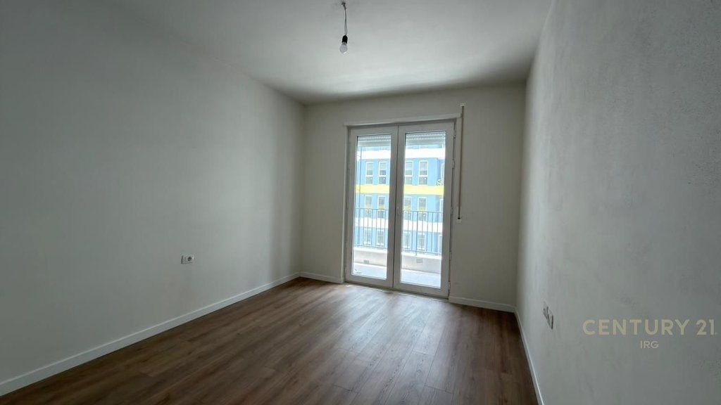 Appartamento 2+1+Parcheggio in vendita a Univers City