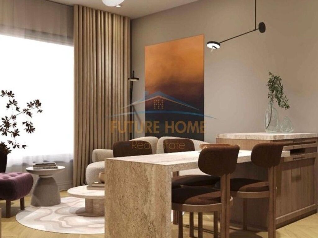 In vendita, Appartamento 2+1, Lago Secco, Tirana !