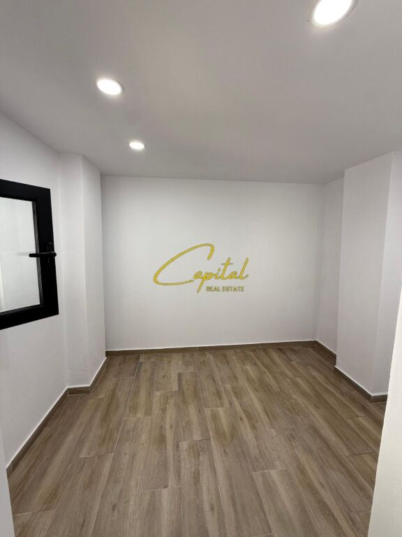 ZYRE ME QIRA 60 M2 ISH TREGU ELEKTRIK 1000 EURO