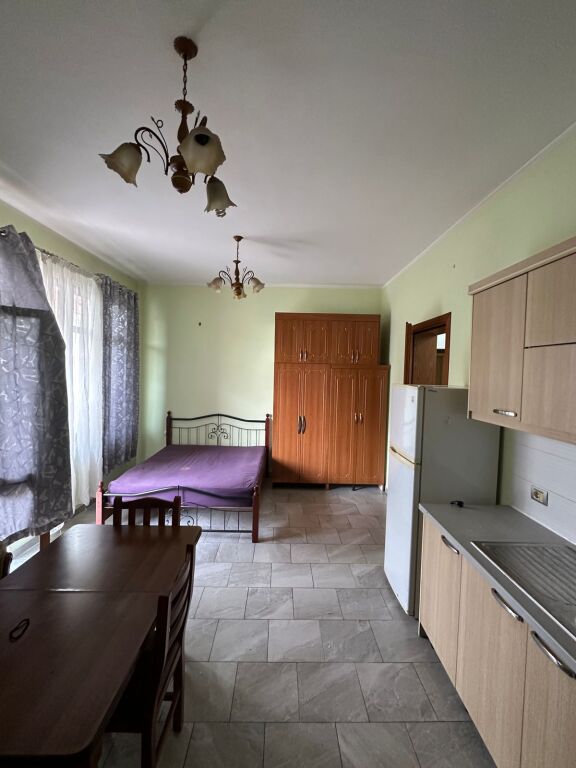Qera | Garsoniere | Ish Uzina Dinamo | 320 €/muaj