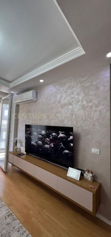 Fiori di Bosko Shesim super apartament 2+1 !! 242,000 € Sip. Totale  91m2