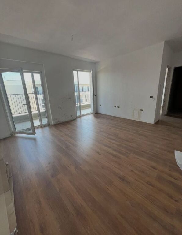 🏡 Appartamento 1+1 in Vendita  📍 Indirizzo: Univers City💰 Prezzo: 83,000 €