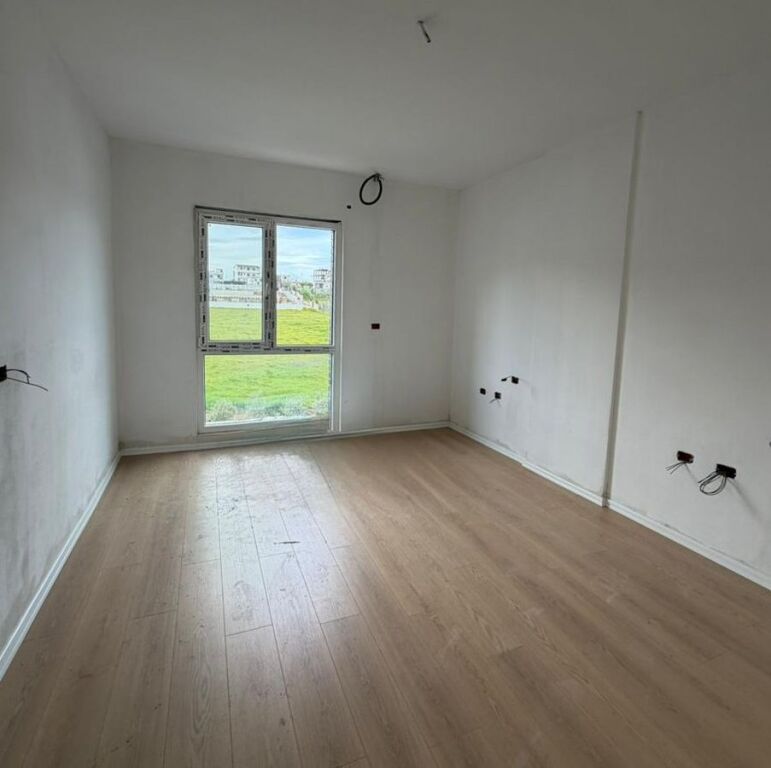 🏡✨ Appartamento 2+1 in Vendita – Ringside Residence, Paskuqan ✨🏡