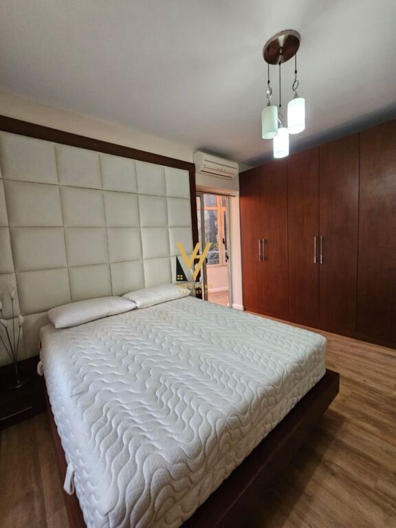 ESCLUSIVO!! APPARTAMENTO 2+1+BLK IN VENDITA IN VIA MINE PEZA 232.000 EURO