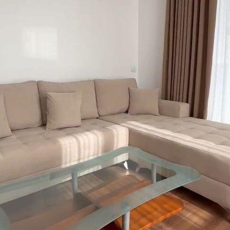 🏡✨ Appartamento 2+1+2 in Affitto – Jordan Misja, Nuovo Boulevard ✨🏡