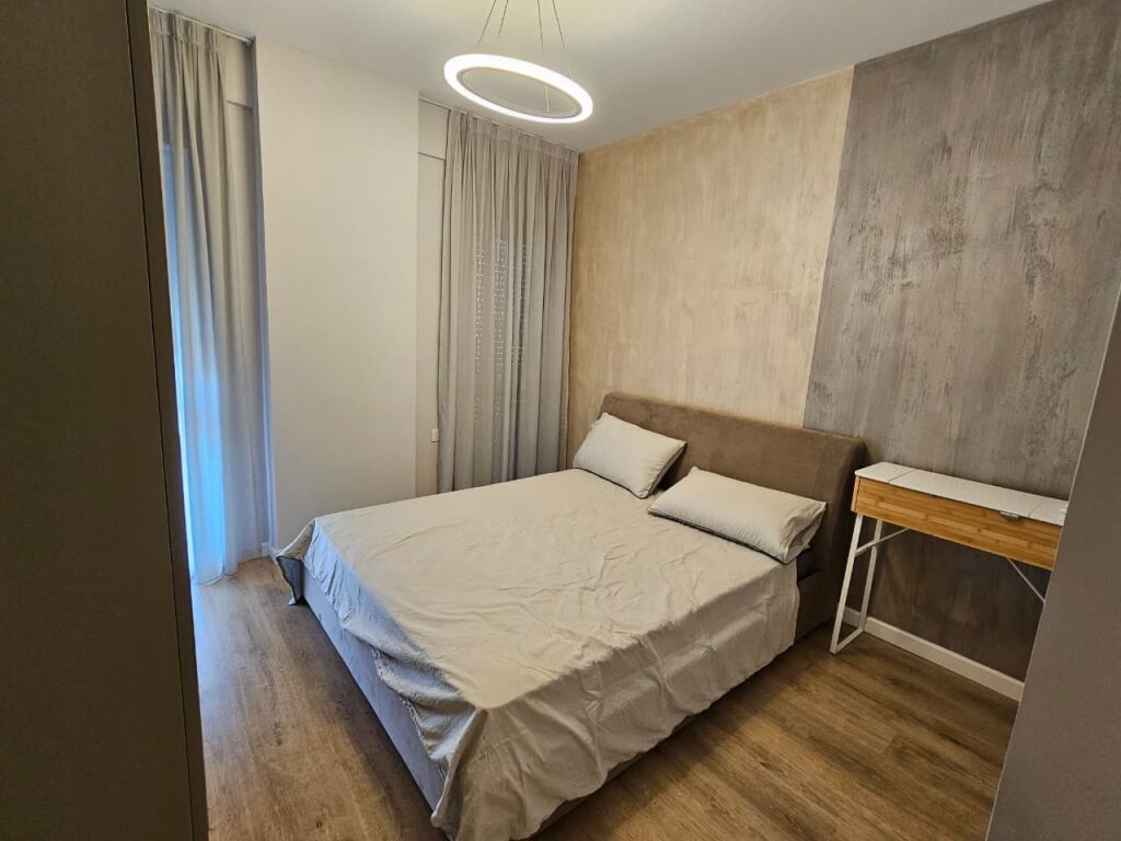 FOR RENT 1+1 IN XHAMLLIK