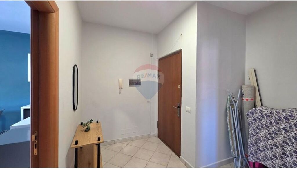 Apartament 1+1 ne shitje , pas Chic Hotel