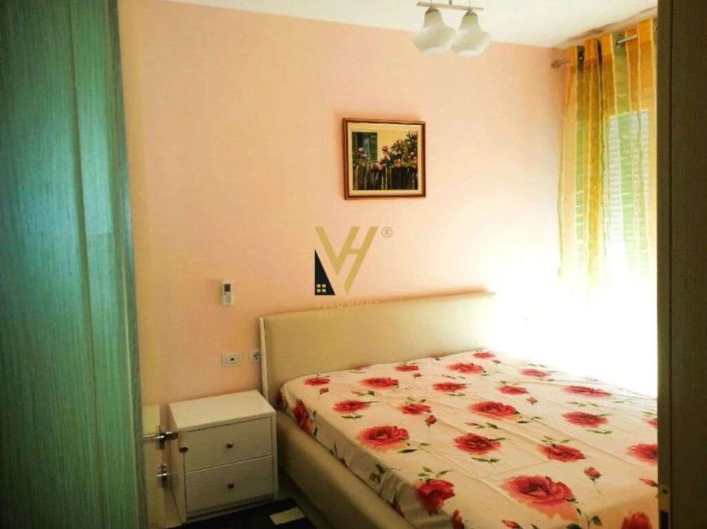 APARTMENT 1+1 FOR RENT IN ZOGU I ZI 500 EURO