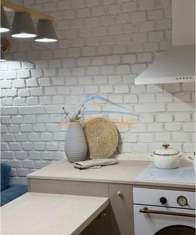 Rent, Apartment 2+1, Myslym Shyr