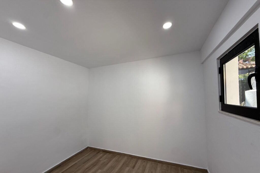 Rent | Ambjent Biznesi | Tregu Elektrik | 400 €/month