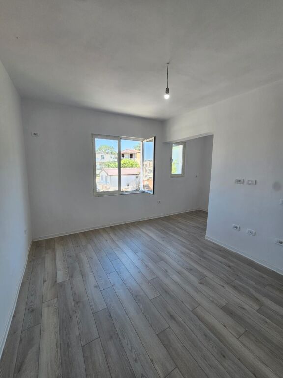 🏠 SHITET APARTAMENT 2+1 – TOTALISHT I INVESTUAR