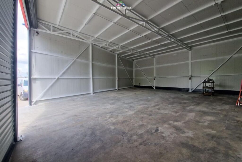 Magazine\Servis me Qera ne Mezez ( ID BM314) Tirane