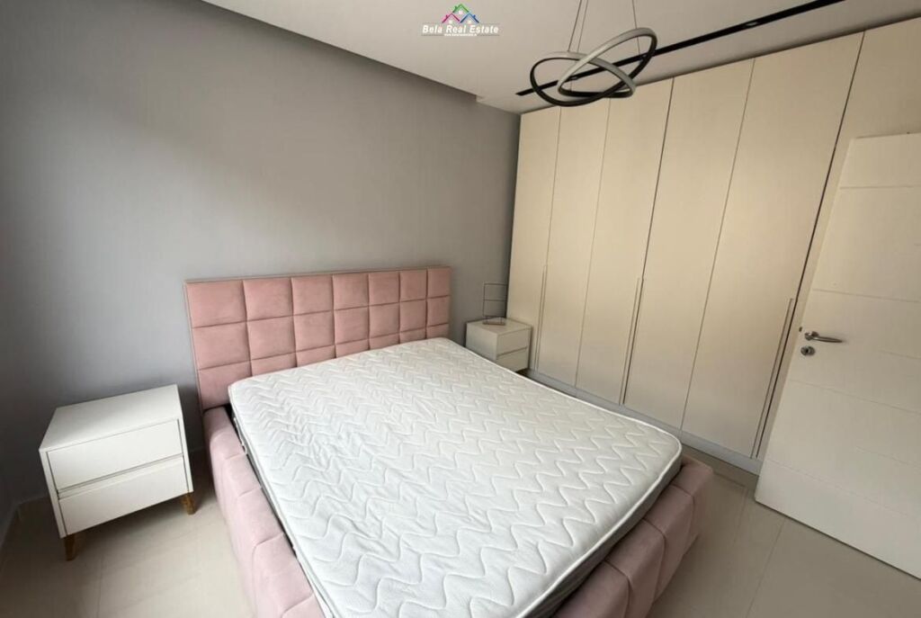 Apartament Me Qera 1+1 Tek 21 Dhjetori (ID B211452) Tirane