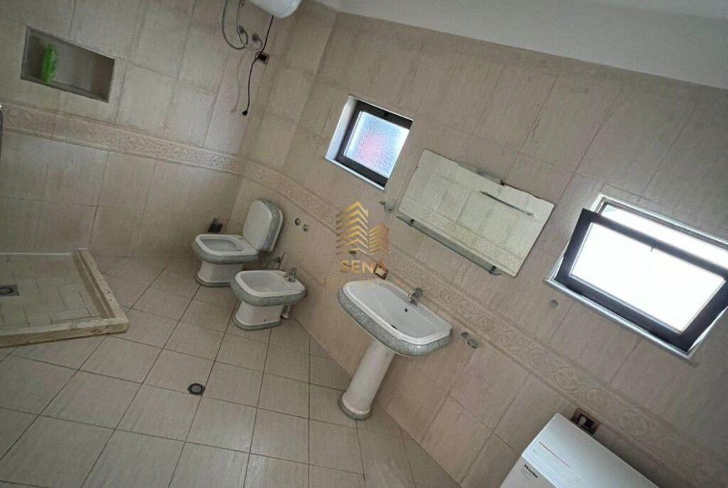 Qira, Hyrje Private 1+1, Qytet Studenti, 37.000 Leke/muaj