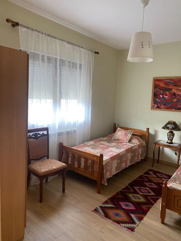 Appartamento 3+1+🅿️ in affitto Via Elbasan