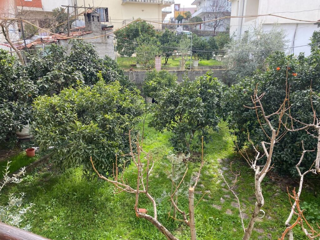 Appartamento 3+1+🅿️ in affitto Via Elbasan