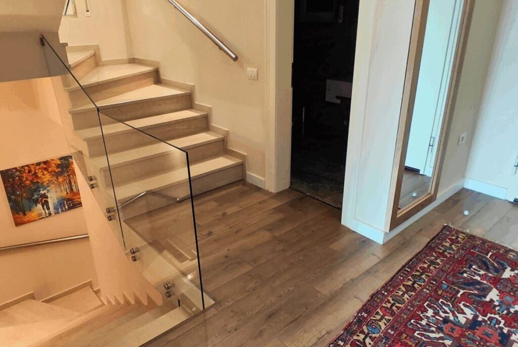 VILE PER SHITJE TEK LIQENI  I FARKES