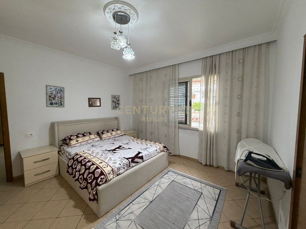 JEPET ME QIRA APARTAMENT 2+1+2 NE INSITUT !