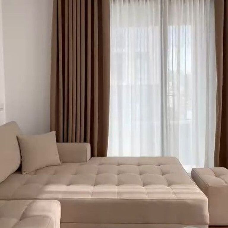 🏡✨ Appartamento 2+1+2 in Affitto – Jordan Misja, Nuovo Boulevard ✨🏡