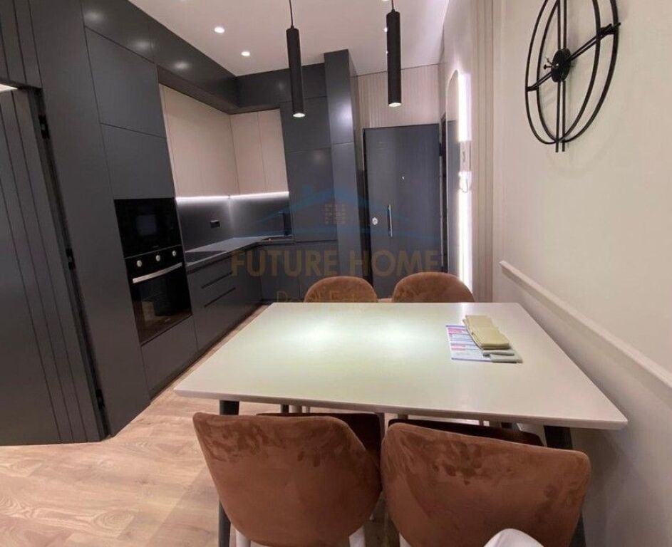 Rent, Apartment 1+1, Kavaja Street, Tirana.