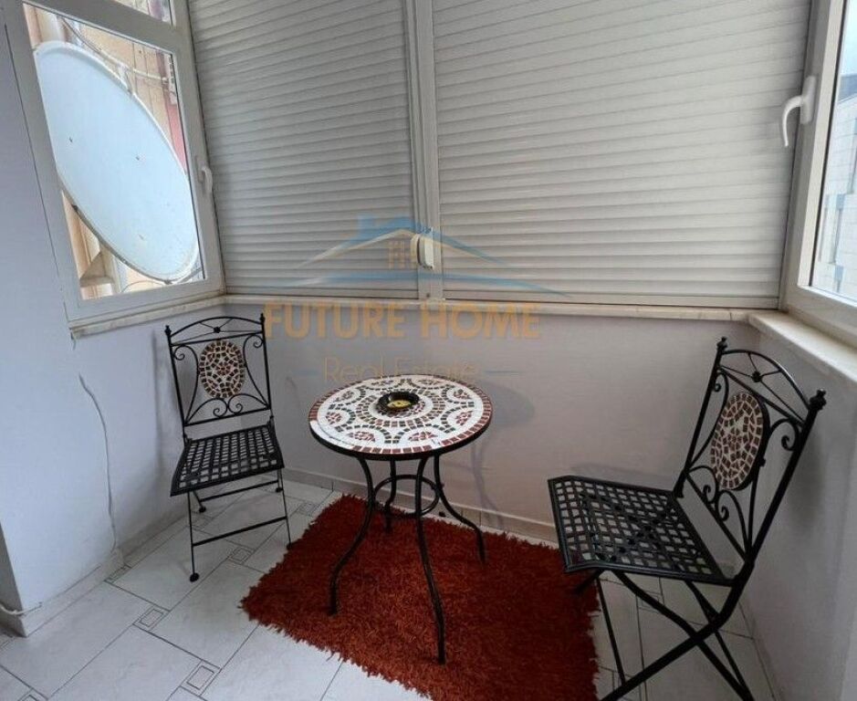 Rent, Apartment 2+1, Durres Street, Tirana
