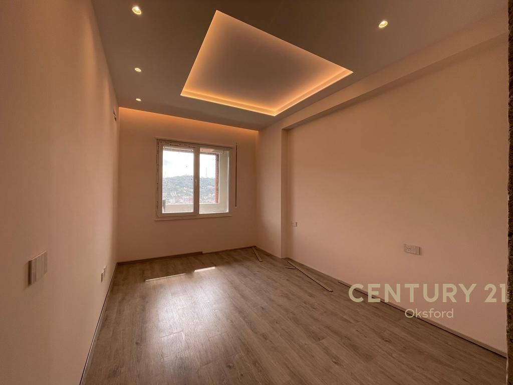 Apartament 1+1 per shitje tek Golden Park 3