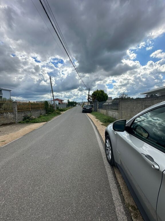 Shitet Shtepi Private 📍Lagja Popullore Shijak • 140.000€ ✅