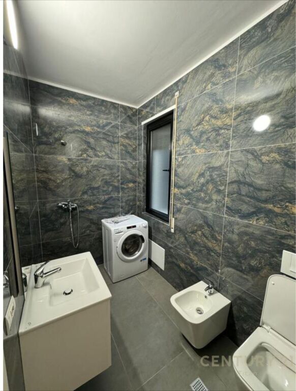 Appartamento 1+1 in affitto vicino a Fiori di Bosco a Don Bosco 600 € /Mese Sup. Totale 60m2