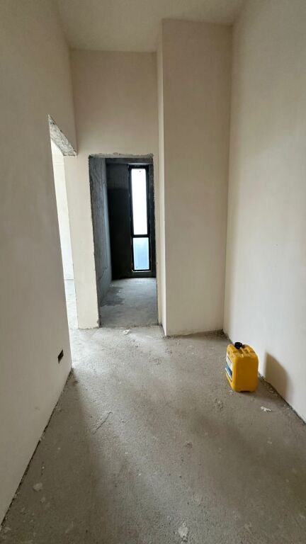 🏙️ Penthouse Luksoz për Shitje – Tulipan Residence ✨