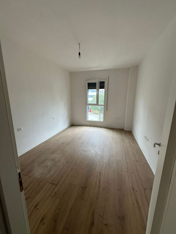 APPARTAMENTO IN AFFITTO 2+1+2